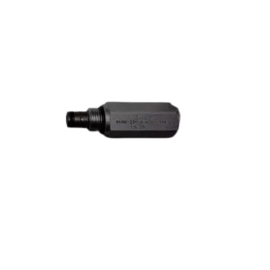 Imagem do produto VALVULA DE ALÍVIO | AXE33061