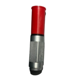 Imagem do produto VALVULA DE PRESS.HIDRAULICA | AXE84289