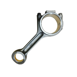 Imagem do produto BIELA DO MOTOR | RE500608