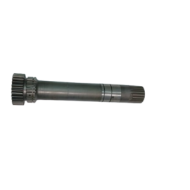 Imagem do produto EIXO MULTITORQUE EATON 27 DENTES | 70031500