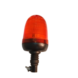 Imagem do produto GIROFLEX 80 LEDS 2 FUNÇÕES | FLX 4082
