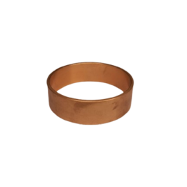 Imagem do produto BUCHA BRONZE CABECOTE | VALTRA | 6591564