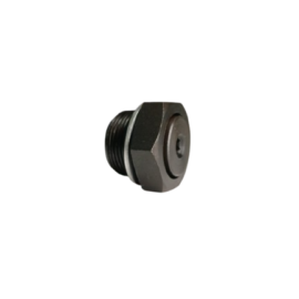Imagem do produto BUJÃO CORPO DUPLO CARTER M26 | WURTH | 8026