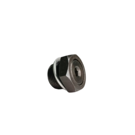 Imagem do produto BUJÃO CORPO DUPLO CARTER M22 | WURTH | 8022