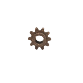 Imagem do produto ENGRENAGEM NYLON | JOHN DEERE | CQ17741