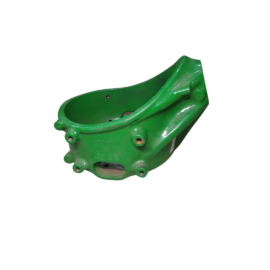 Imagem do produto CARCAÇA APOIO DA SUSPENSÃO | JOHN DEERE | N315175