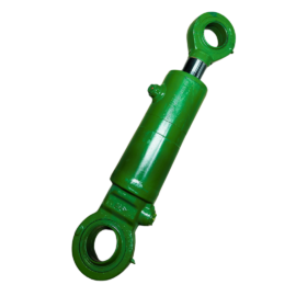 Imagem do produto CILINDRO HIDRÁULICO | JOHN DEERE | TA20416