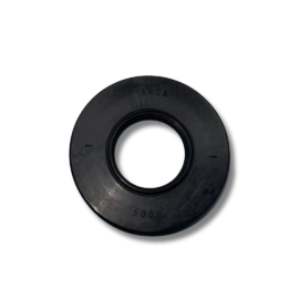Imagem do produto RETENTOR | ARCA | 95005060