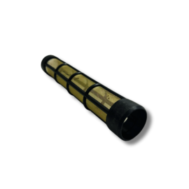 Imagem do produto FILTRO DE AR EXTERNO | JOHN DEERE | RE282286