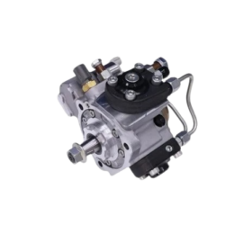 Imagem do produto BOMBA DE COMBUSTIVEL | RE572040
