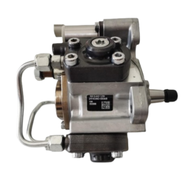 Imagem do produto BOMBA DE COMBUSTIVEL | RE546126