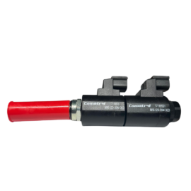 Imagem do produto VÁLVULA SOLENOIDE | CASE IH | 84198497
