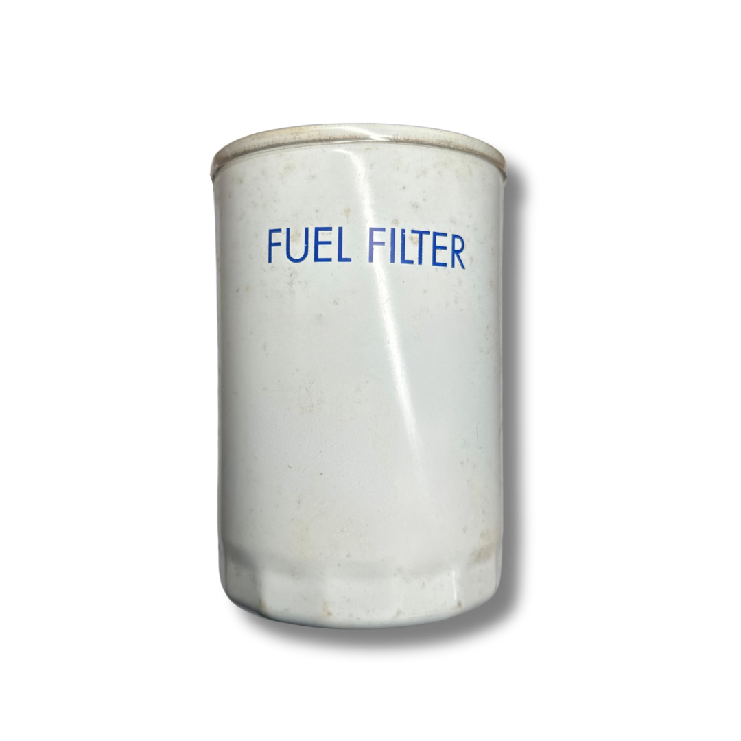 FILTRO DE COMBUSTÍVEL | CASE IH | 5801445628
