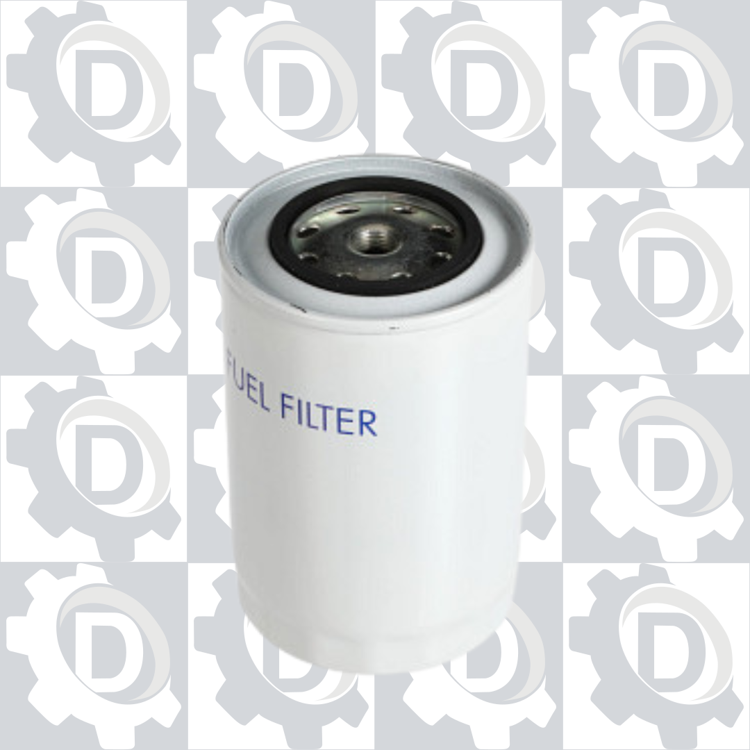 FILTRO DE COMBUSTÍVEL | CASE IH | 5801445628 - Image 2