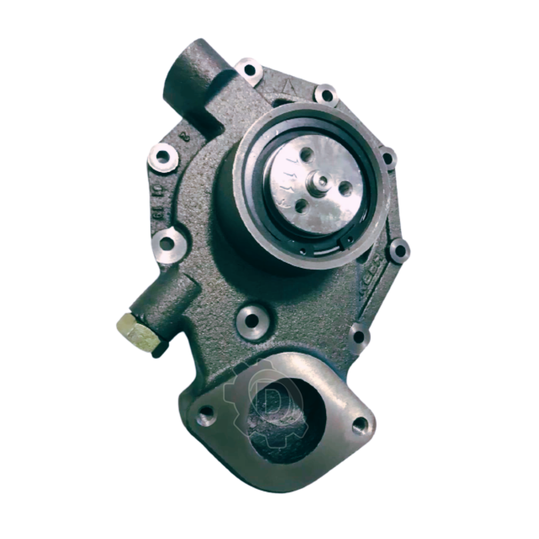 BOMBA D’AGUA | JOHN DEERE | RE546906