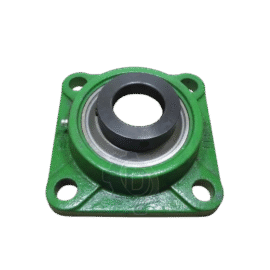 Imagem do produto ROLAMENTO COM MANCAL | JOHN DEERE | AXE42868