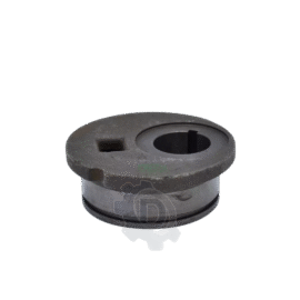 Imagem do produto CAME ESTRUTURA DE AÇO | JOHN DEERE | H234546