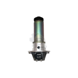 Imagem do produto REFIL DA BOMBA INJETORA | JOHN DEERE | RE539764