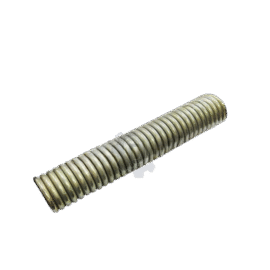 Imagem do produto MOLA TRAÇÃO | JACTO | 349076