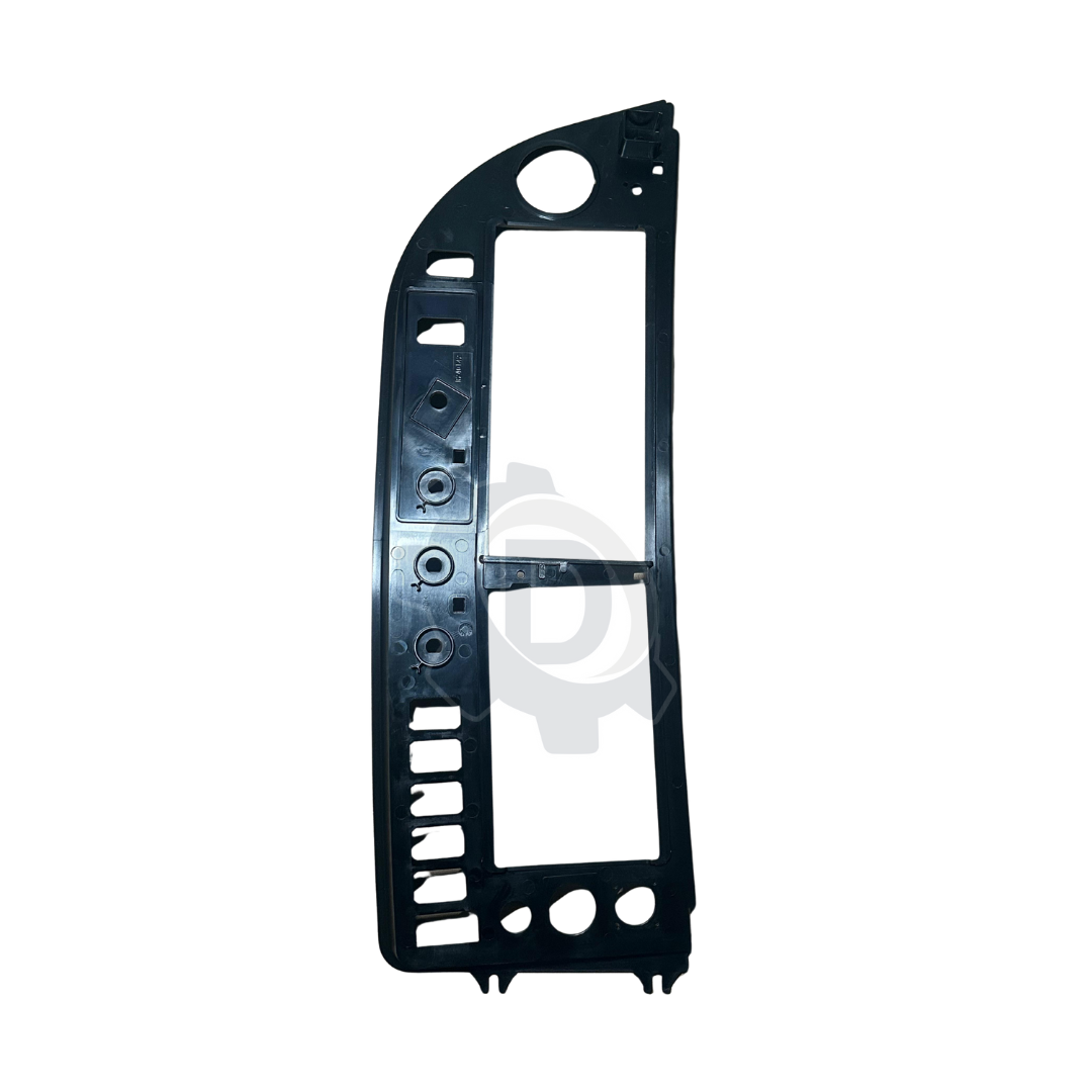 MOLDURA | JOHN DEERE | RE240141
