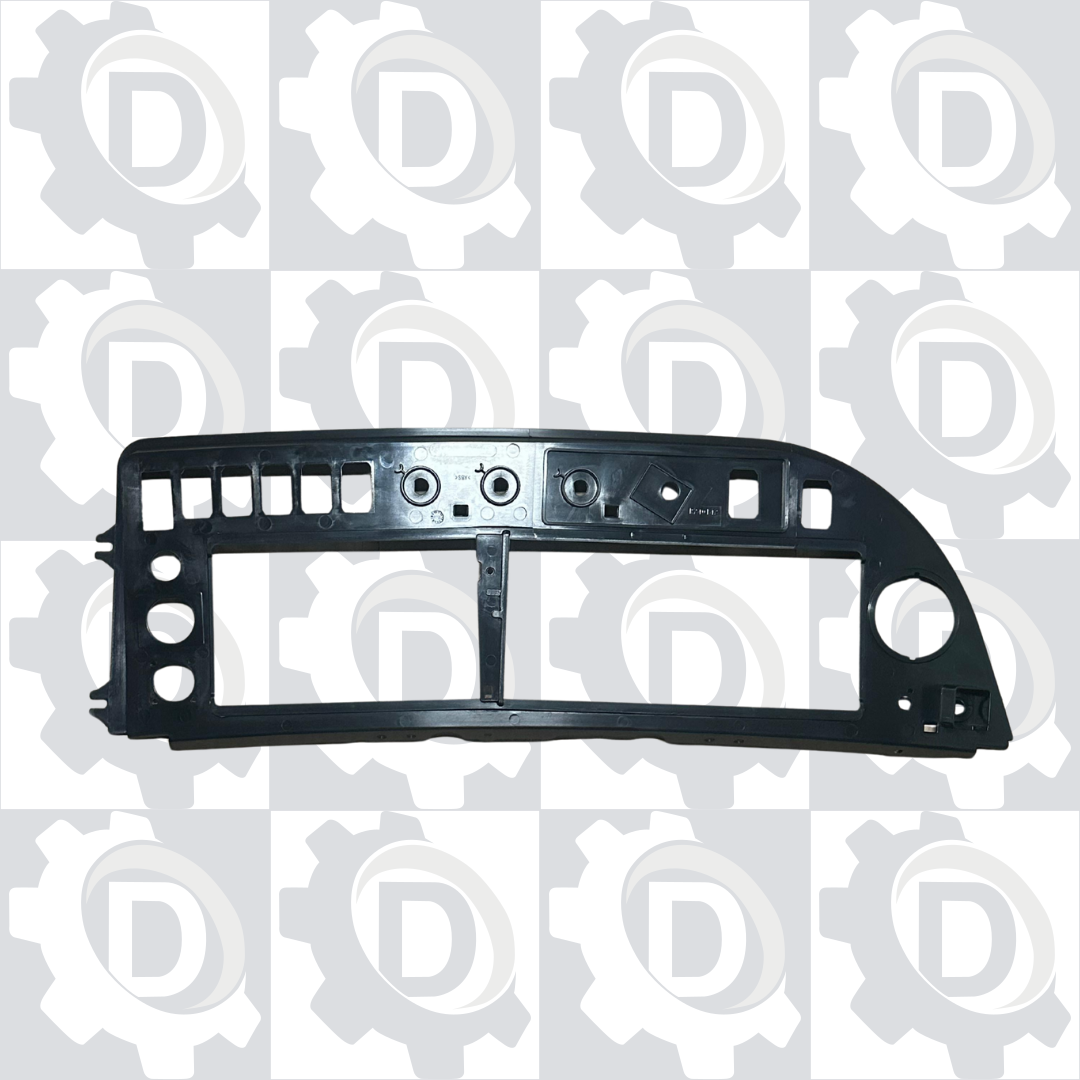 MOLDURA | JOHN DEERE | RE240141 - Image 2