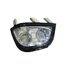 Imagem do produto FAROL DIREITO | JOHN DEERE | AL227148