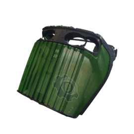 Imagem do produto ESTRUTURA FRONTAL | JOHN DEERE | RE229168