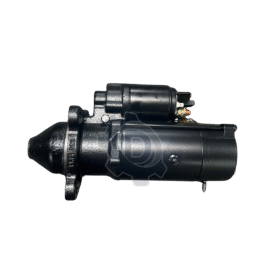 Imagem do produto MOTOR DE PARTIDA | NEW HOLLAND | 87304276