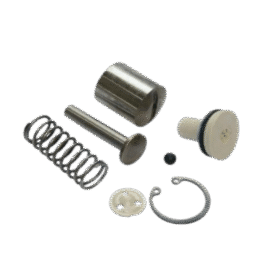 Imagem do produto KIT DO REPARO | JOHN DEERE | RE47291