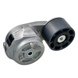 Imagem do produto TENSOR DE CORREIA | JOHN DEERE | RE37981
