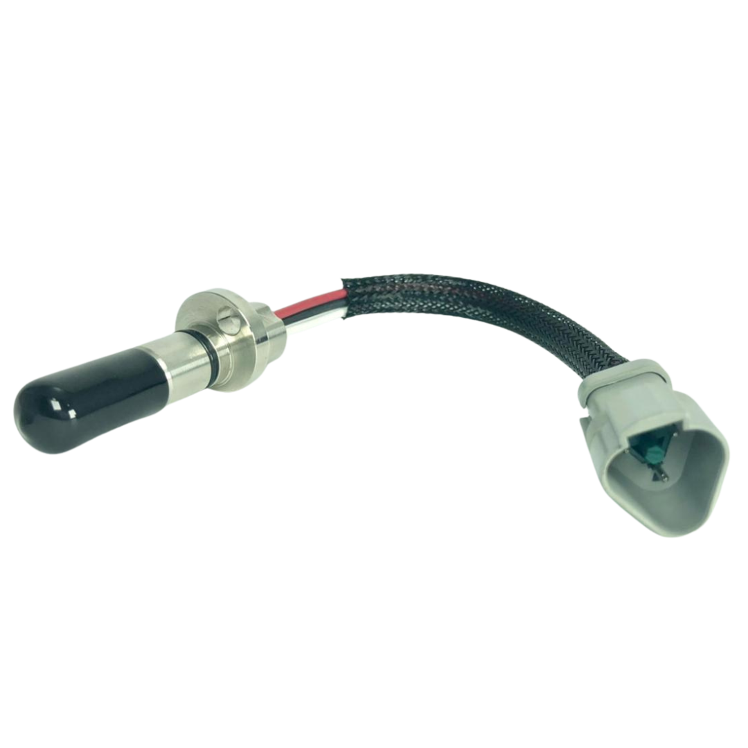 SENSOR DE ROTAÇÃO DE RODA | JOHN DEERE | AN208025