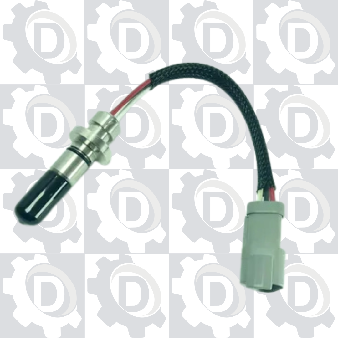 SENSOR DE ROTAÇÃO DE RODA | JOHN DEERE | AN208025 - Image 2