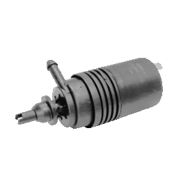 Imagem do produto BOMBA DE LAVAGEM | JOHN DEERE | AL205623
