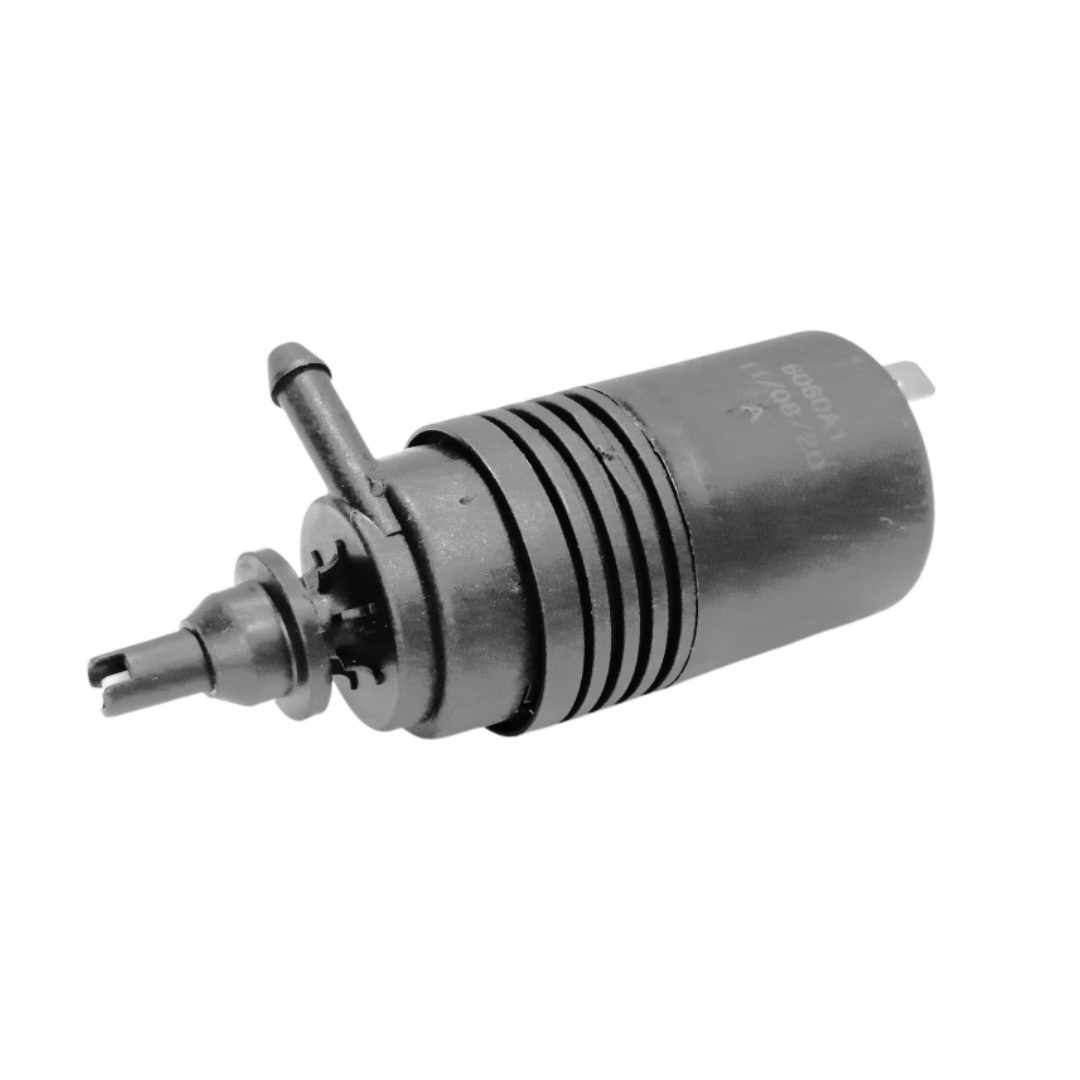 BOMBA DE LAVAGEM | JOHN DEERE | AL205623