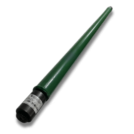 Imagem do produto EIXO | JOHN DEERE | DQ26520