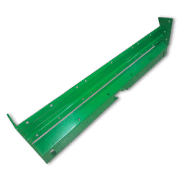 Imagem do produto RECIPIENTE DA CAIXA DE PENEIRA | JOHN DEERE | AXE51596