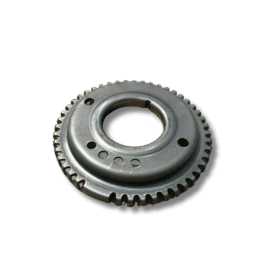 Imagem do produto RODA DENTADA | JOHN DEERE | R517471