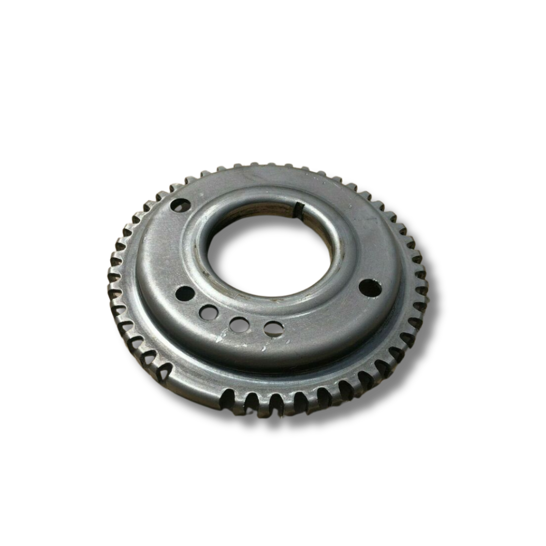 RODA DENTADA | JOHN DEERE | R517471