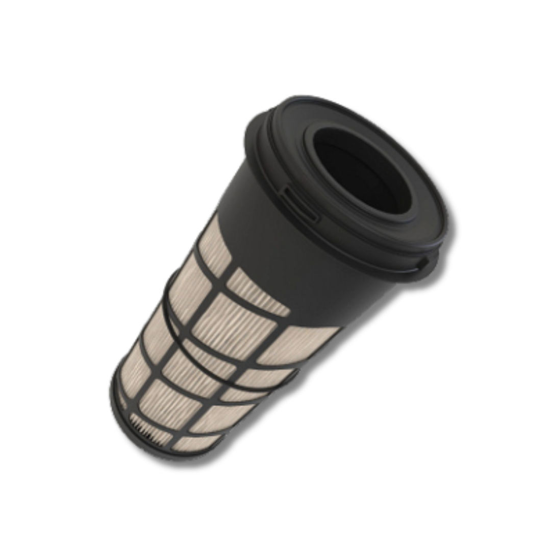 FILTRO DE AR PRINCIPAL | JOHN DEERE | AT332908