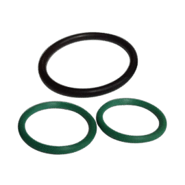 Imagem do produto CONJUNTO DE ANÉIS DA VÁLVULA | JOHN DEERE | CB01470554