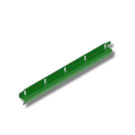 Imagem do produto PLACA DE PROTEÇÃO | JOHN DEERE | CXT19070