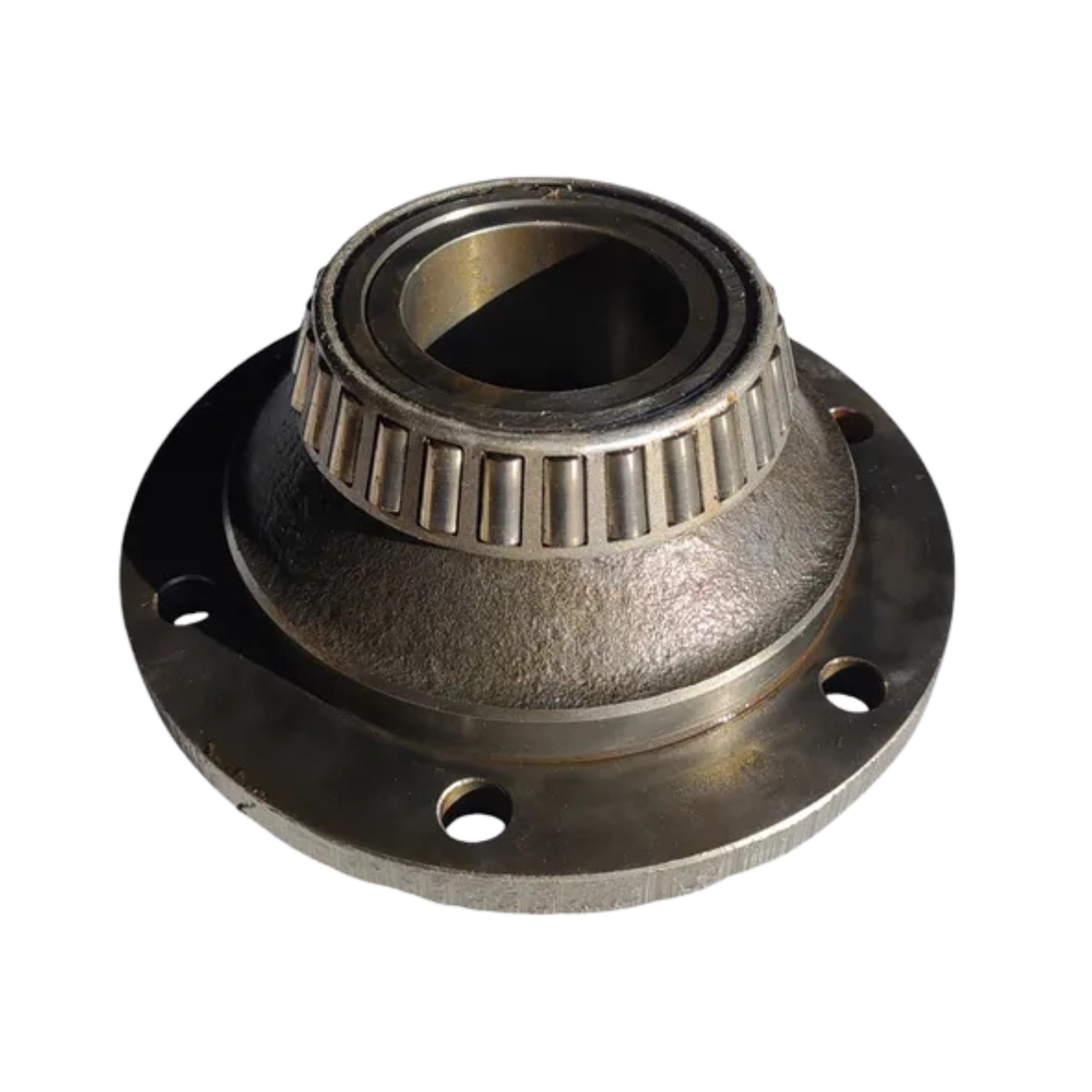 Imagem do produto CAIXA DE MANCAL | JOHN DEERE | R105849