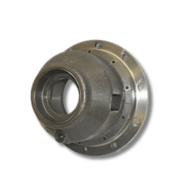 Imagem do produto LOJAMENTO | JOHN DEERE | R129586