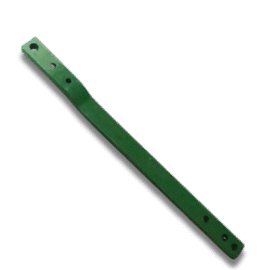 Imagem do produto BARRA DE TRAÇÃO DO SISTEMA HIDRÁULICO | JOHN DEERE | L115073