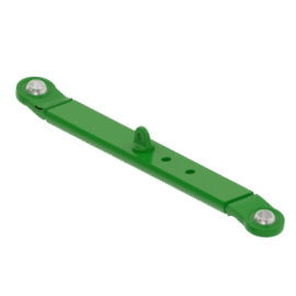 Imagem do produto BRAÇO DE TRAÇÃO | JOHN DEERE | AL212899