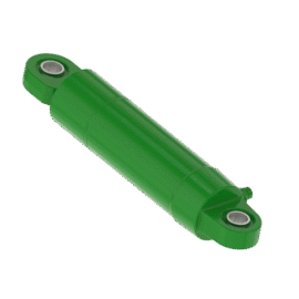 Imagem do produto CILINDRO HIDRÁULICO | JOHN DEERE | AL230185