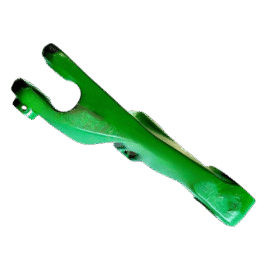 Imagem do produto BRAÇO DO LEVANTE | JOHN DEERE | L166976