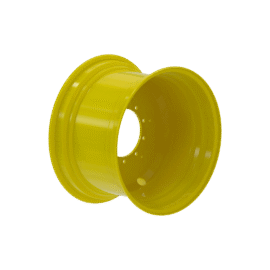 Imagem do produto RODA TRASEIRA FIXA | JOHN DEERE | AL237064