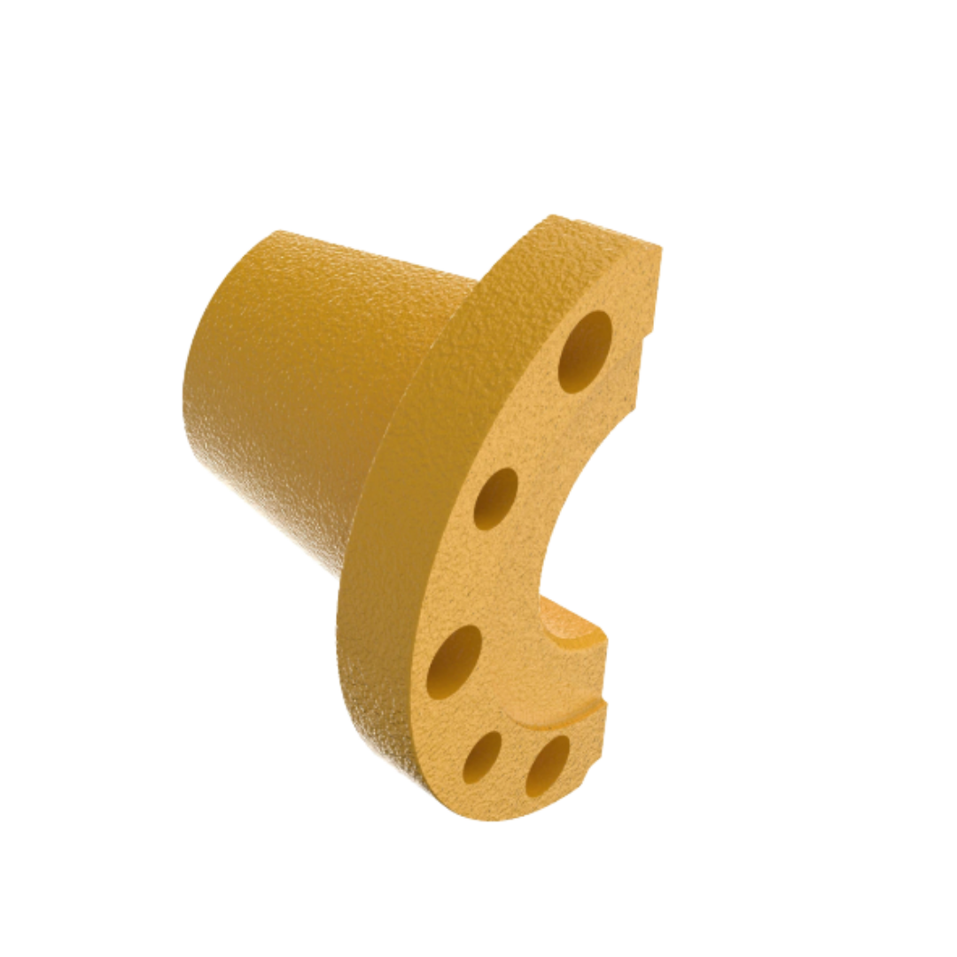 SEMI CASQUILHO DA RODA | JOHN DEERE | R111102