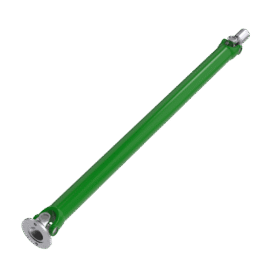 Imagem do produto EIXO CARDÃ | JOHN DEERE | AL225809